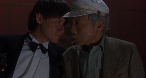 фильм shu dan long wei 1995г.формат bdrip/hevc фильм shu dan long wei 1995г.формат bdrip/hevc