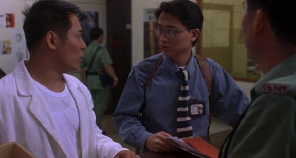 фильм shu dan long wei 1995г.формат bdrip/hevc фильм shu dan long wei 1995г.формат bdrip/hevc