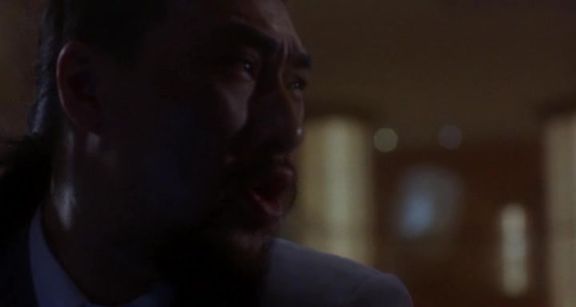 фильм shu dan long wei 1995г.формат bdrip/hevc фильм shu dan long wei 1995г.формат bdrip/hevc