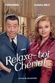 Film - Relaxe-toi cherie!