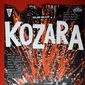 Poster 2 Kozara
