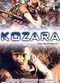 Film Kozara