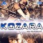 Poster 1 Kozara