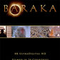 Poster 3 Baraka