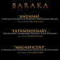 Poster 2 Baraka