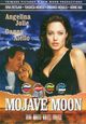 Film - Mojave Moon