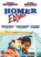 Film Homer & Eddie