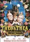 Film Theo en Thea en de ontmaskering van het tenenkaasimperium