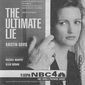 Poster 2 The Ultimate Lie