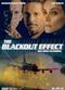 Film Blackout Effect