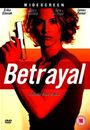 Film - Betrayal