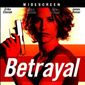 Poster 1 Betrayal