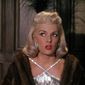 Jane Russell în Gentlemen Prefer Blondes - poza 44