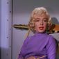 Marilyn Monroe în Gentlemen Prefer Blondes - poza 149