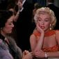 Marilyn Monroe în Gentlemen Prefer Blondes - poza 132