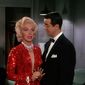 Marilyn Monroe în Gentlemen Prefer Blondes - poza 137