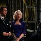 Marilyn Monroe în Gentlemen Prefer Blondes - poza 133