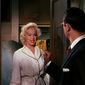 Marilyn Monroe în Gentlemen Prefer Blondes - poza 139