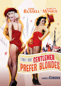 Gentlemen Prefer Blondes