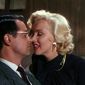 Marilyn Monroe în Gentlemen Prefer Blondes - poza 125