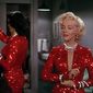 Marilyn Monroe în Gentlemen Prefer Blondes - poza 134