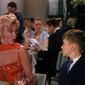 Marilyn Monroe în Gentlemen Prefer Blondes - poza 136