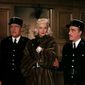 Jane Russell în Gentlemen Prefer Blondes - poza 46