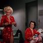 Jane Russell în Gentlemen Prefer Blondes - poza 34