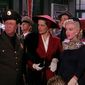 Jane Russell în Gentlemen Prefer Blondes - poza 45