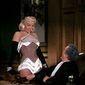 Jane Russell în Gentlemen Prefer Blondes - poza 33