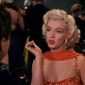 Marilyn Monroe în Gentlemen Prefer Blondes - poza 138