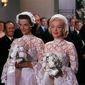 Jane Russell în Gentlemen Prefer Blondes - poza 37