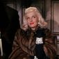 Jane Russell în Gentlemen Prefer Blondes - poza 31
