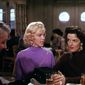 Jane Russell în Gentlemen Prefer Blondes - poza 41