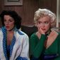 Marilyn Monroe în Gentlemen Prefer Blondes - poza 130