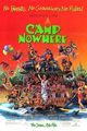 Film - Camp Nowhere