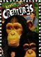 Film Kratt's Creatures