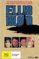 Film - Ellis Island