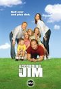 Film - According to Jim