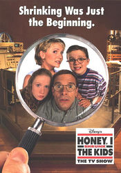 Poster From Honey, with Love