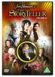 Film - The Storyteller