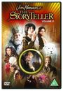 Film - The Storyteller