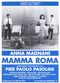 Film Mamma Roma