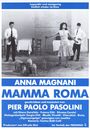 Film - Mamma Roma