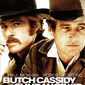Poster 3 Butch Cassidy and the Sundance Kid