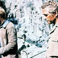 Foto 19 Butch Cassidy and the Sundance Kid