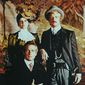 Butch Cassidy and the Sundance Kid/Butch Cassidy și Sundance Kid