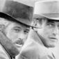 Foto 26 Butch Cassidy and the Sundance Kid