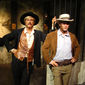 Butch Cassidy and the Sundance Kid/Butch Cassidy și Sundance Kid