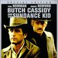 Poster 7 Butch Cassidy and the Sundance Kid